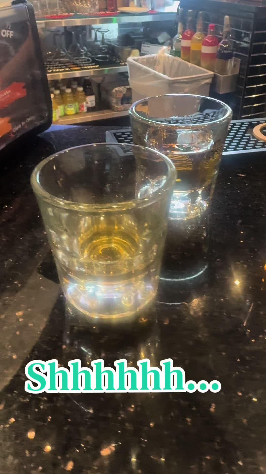 @AppleNotes