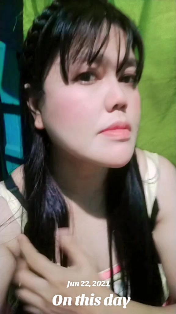 @annaliza5590