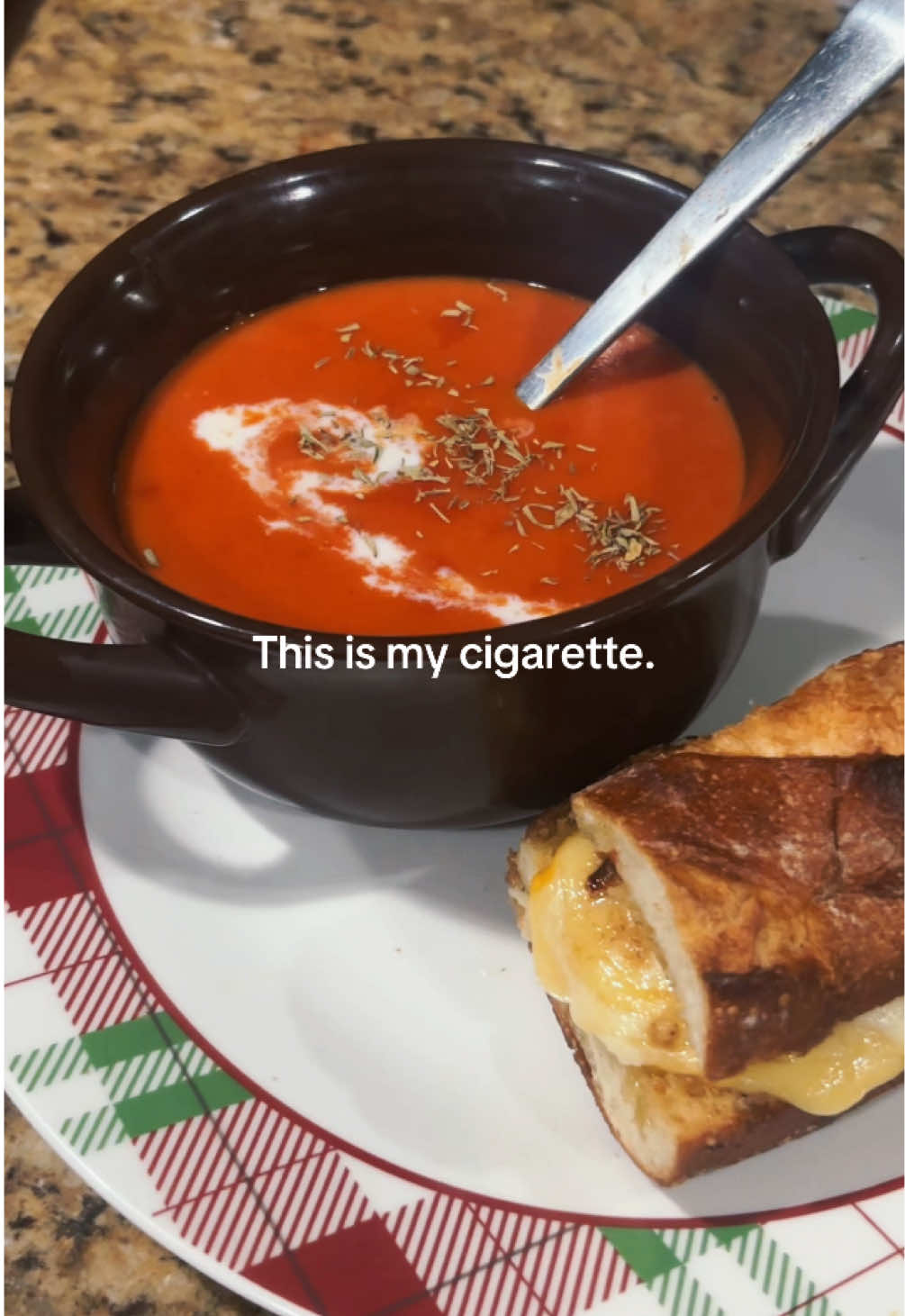@𐙚𝚖𝚒𝚕𝚎𝚢*