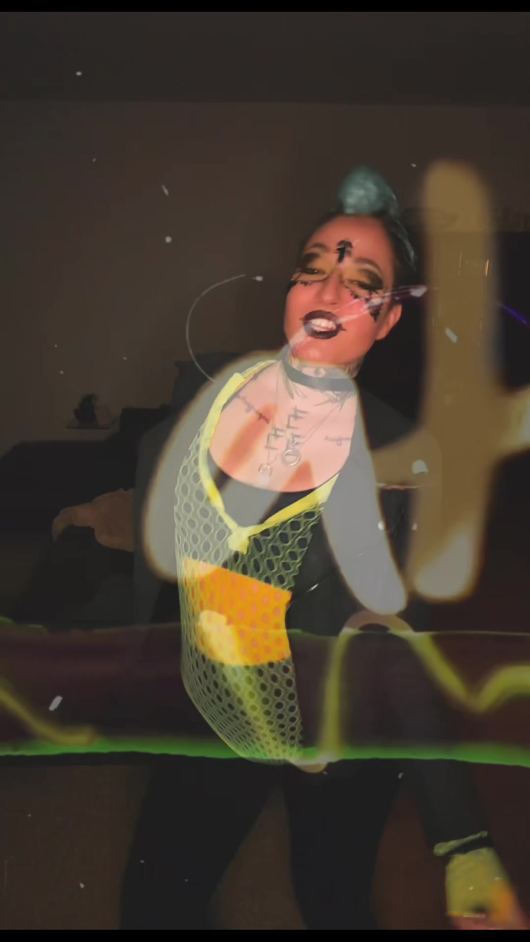 @💫✨Sailor Uranium🐦🔥🐝