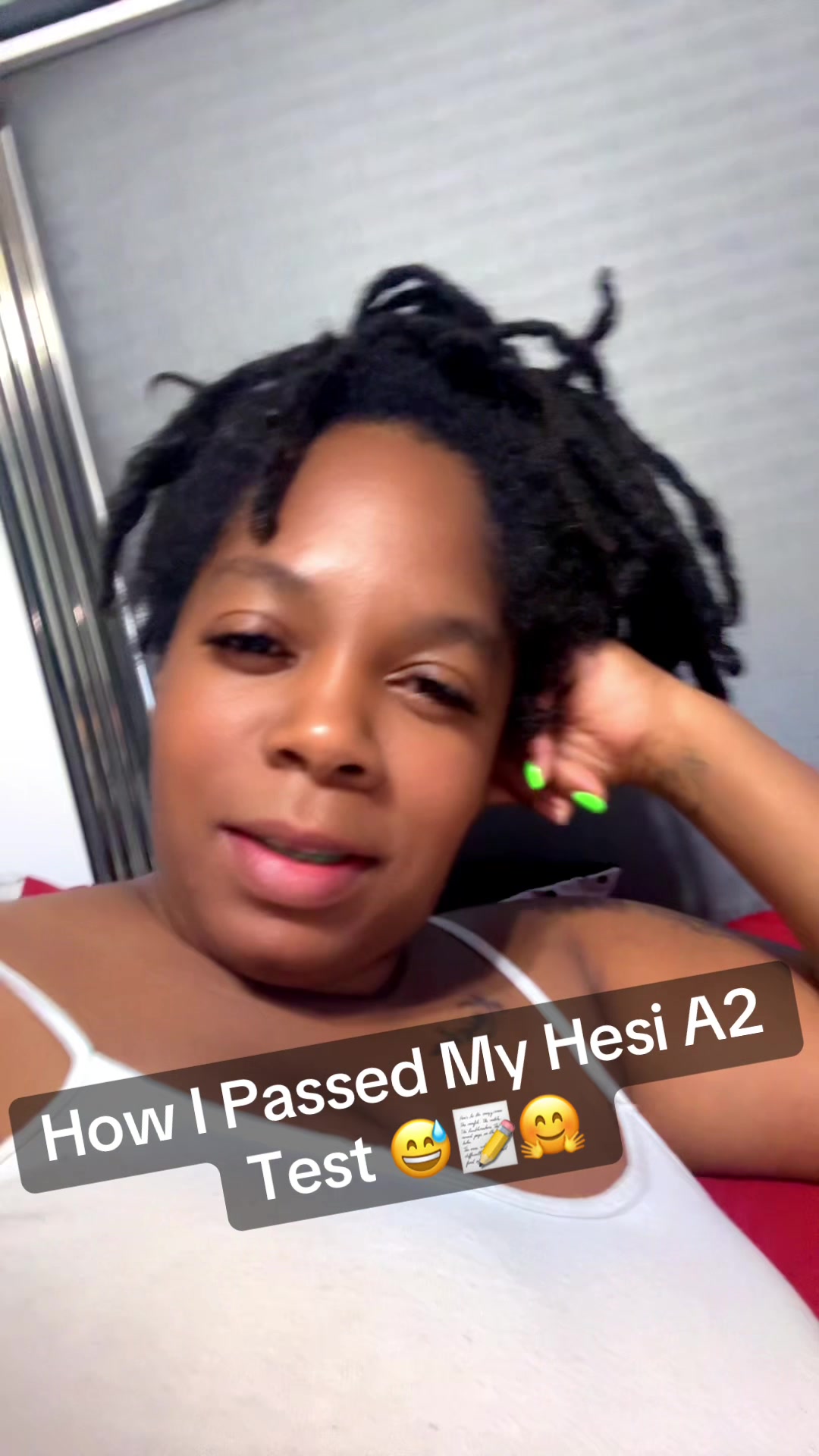 @HelloItsMe_Key🔐