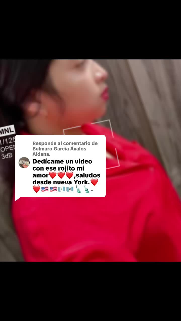 @Kendi  🤪