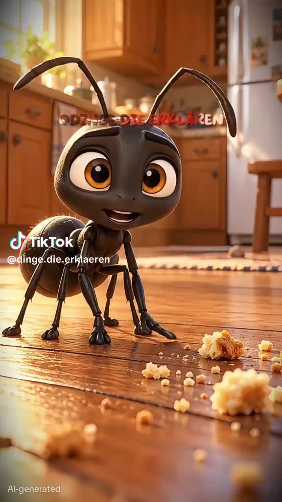 @alpro66