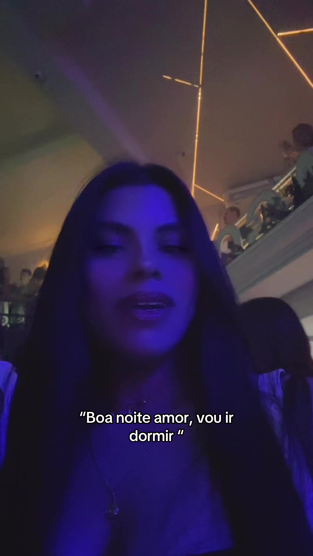 @Carolzinha🪬