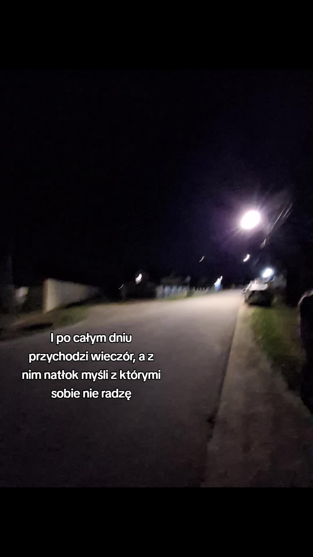 @🖤
