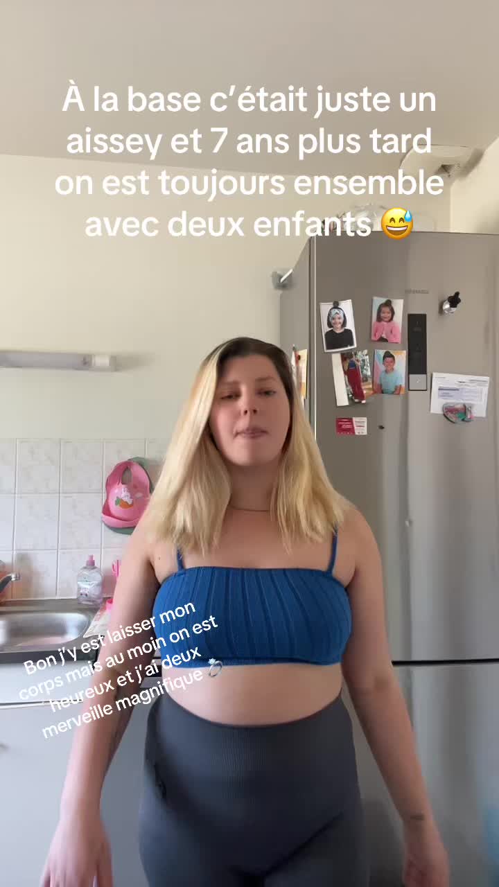 @Margaux