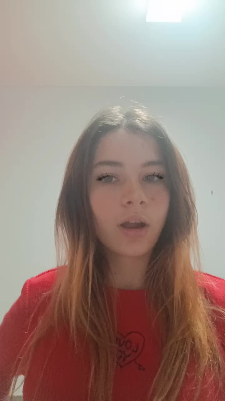 @Kailani