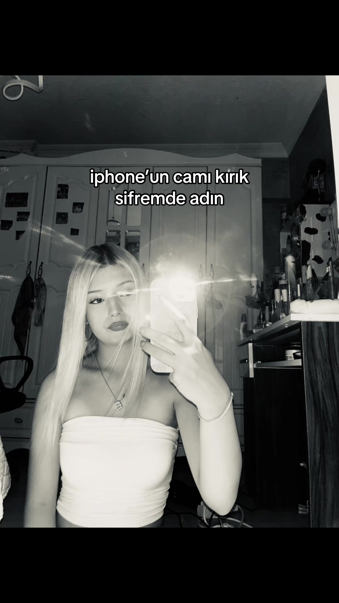 @user13097795493