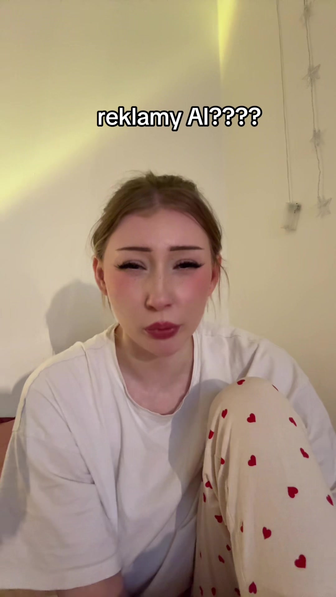 @eklektyzm 🍒
