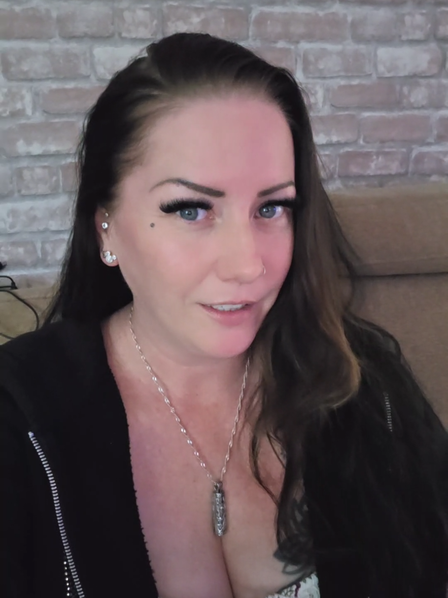 @Sanny_Berlin