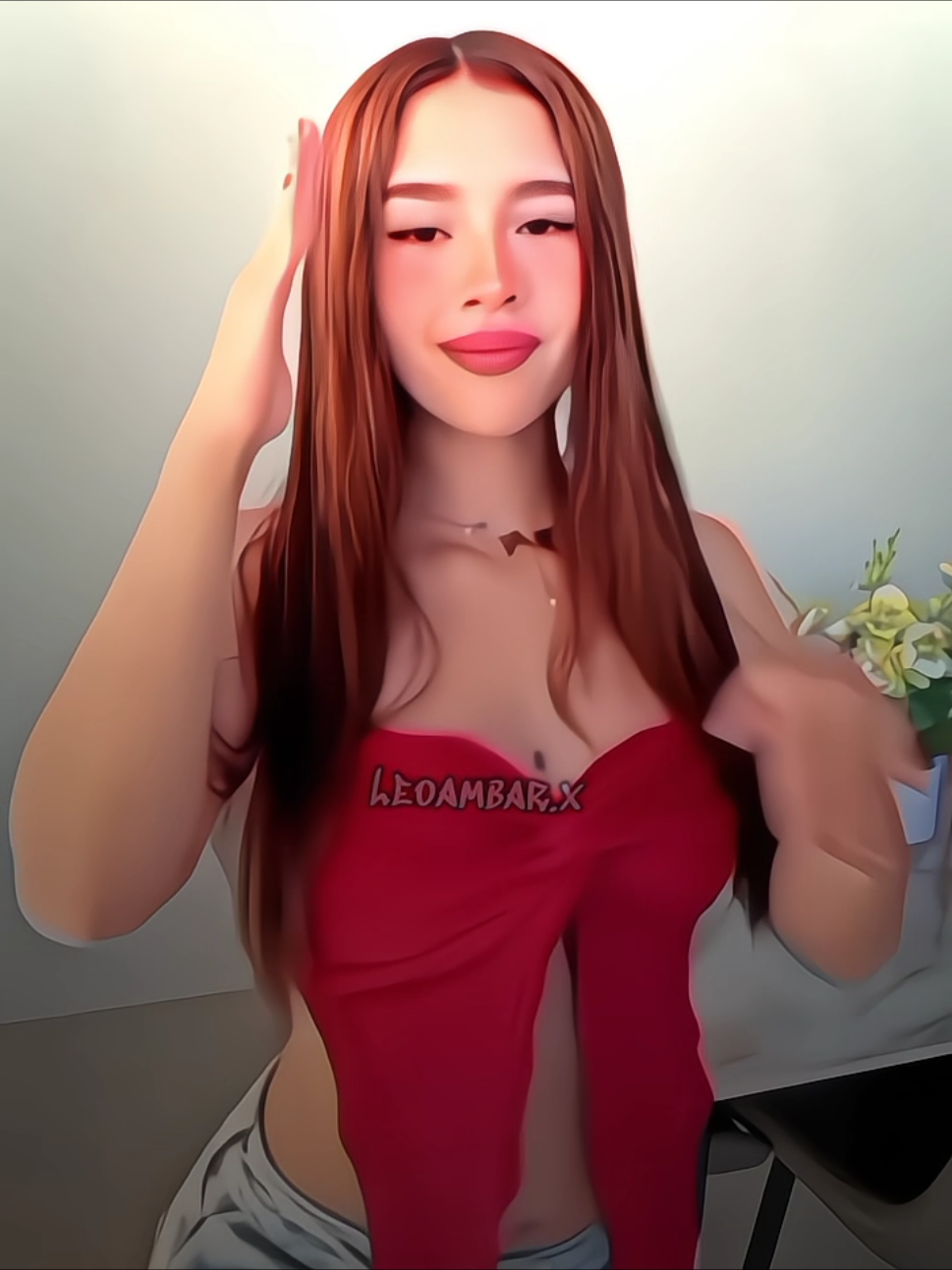 @ʟʏxsɪᴛᴀ ʟᴋ 💜🏹