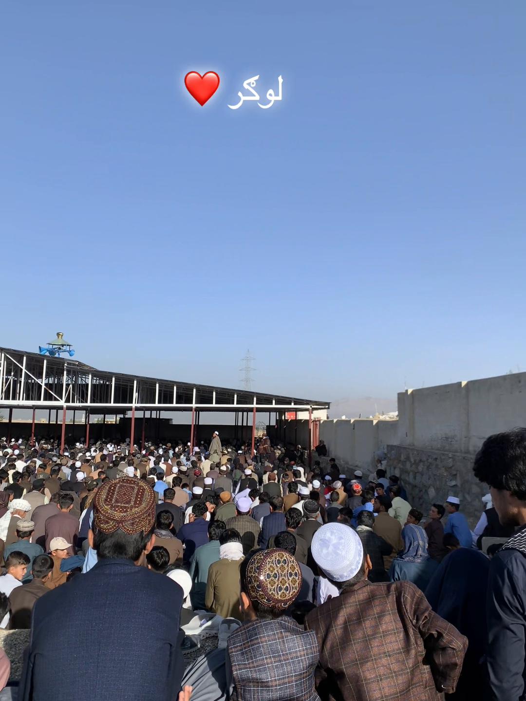 @ikramahmadzai21