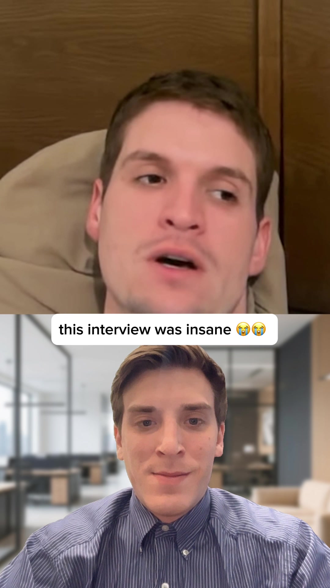 @Indeed