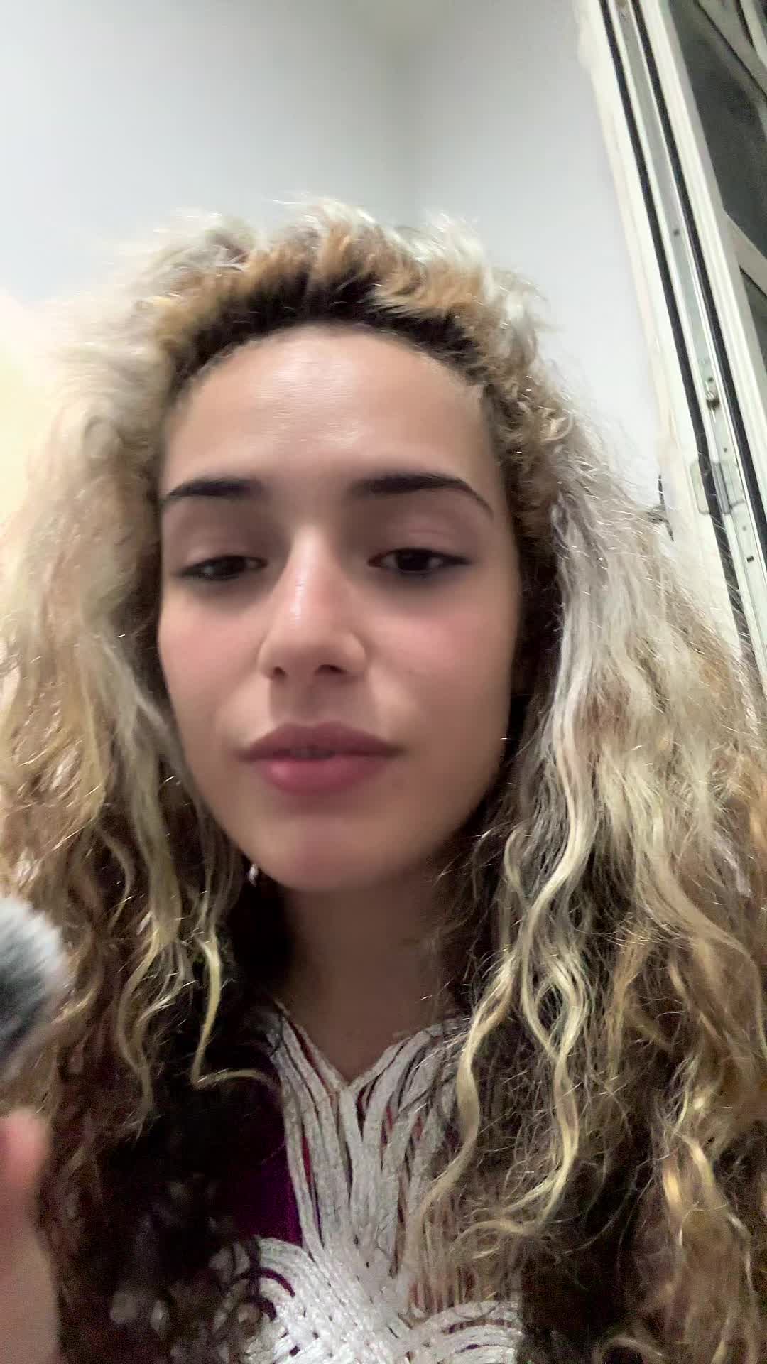 @Ambre
