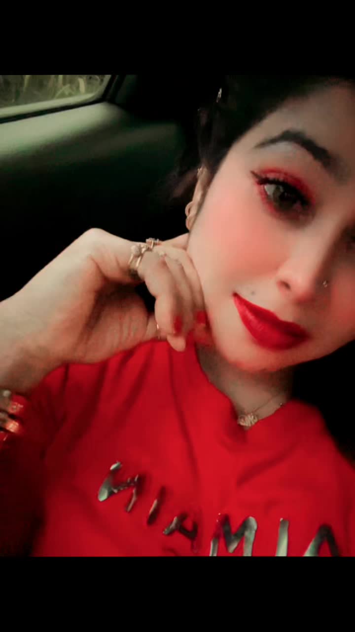 @❤️😘💋💄Angel nisha 💫⭐️😘❤️🥀
