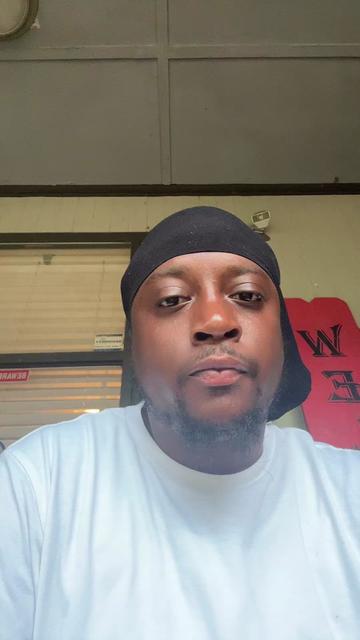 @choppawright_1