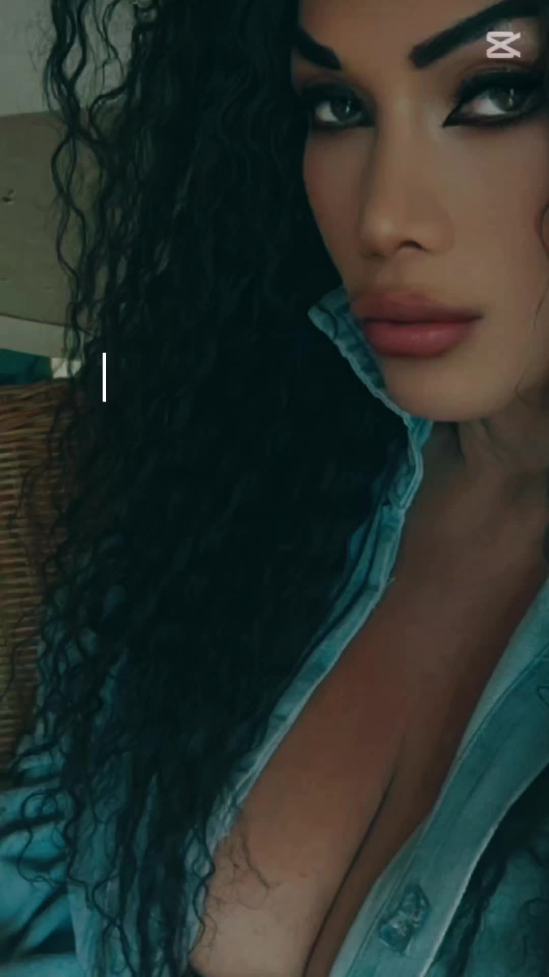 @Silvana d Lorenzo