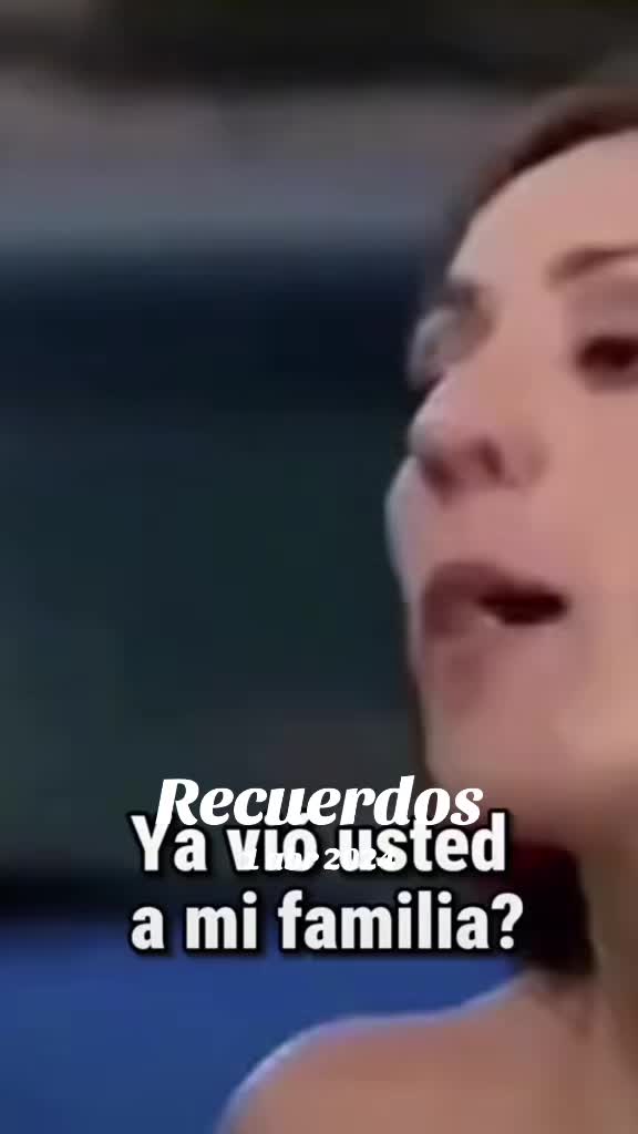 @Ninaveravera
