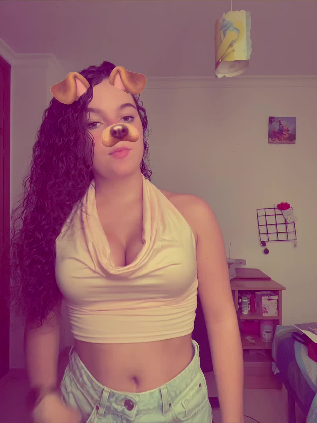 @naiarafernandezzz_