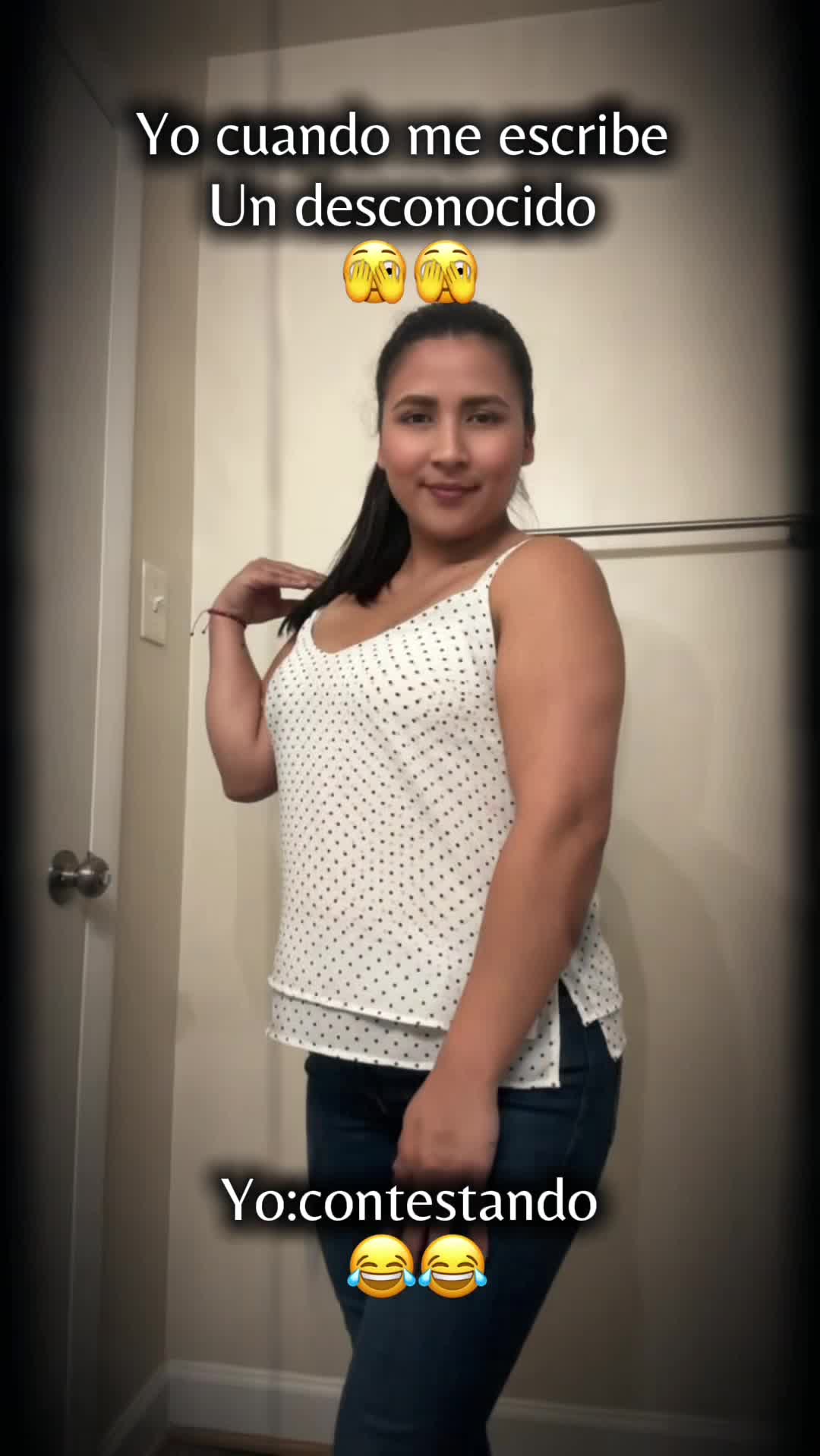 @Vanessa ✨️🦋