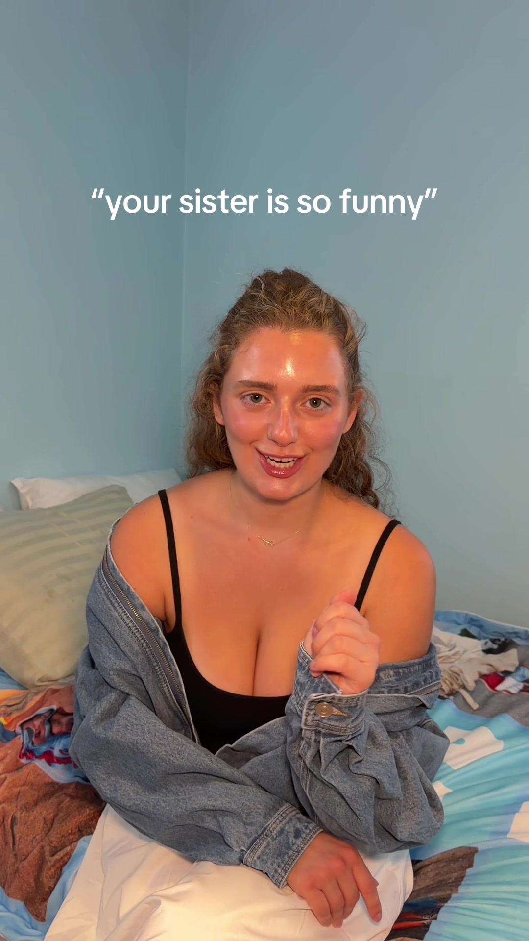 @kayla santos 🪩🧚🤍