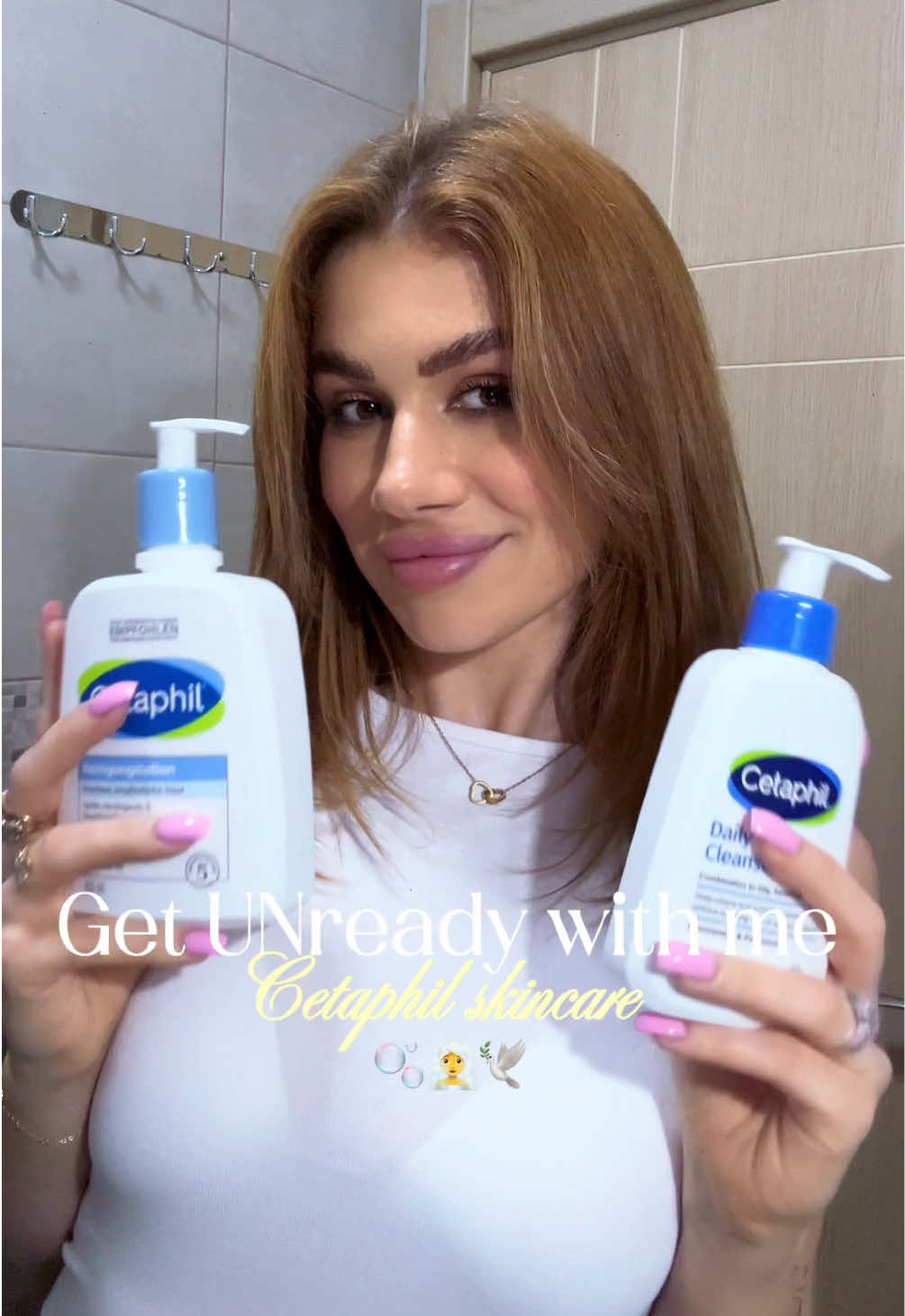 @Paulina 🥀