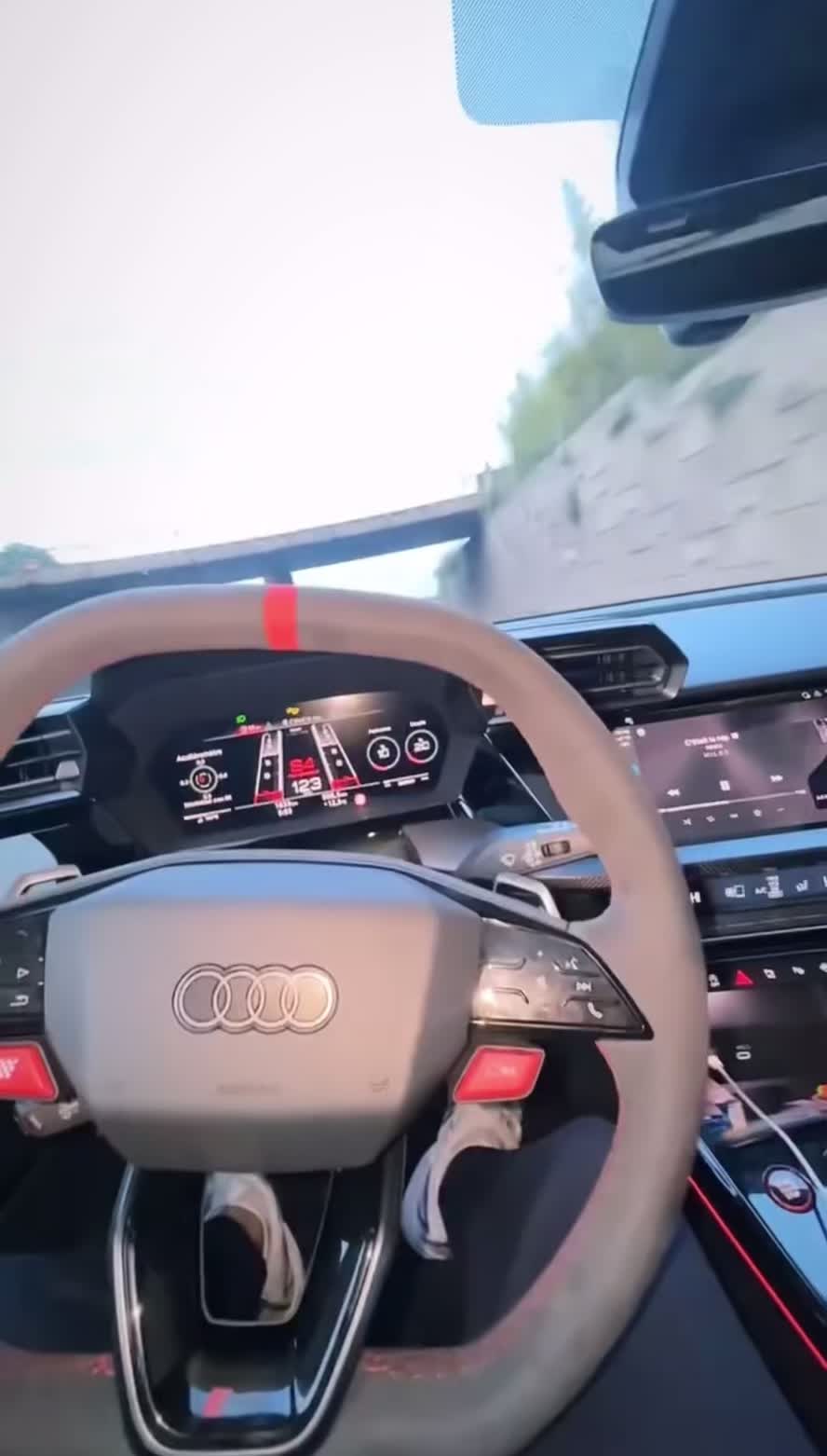 @Mrwn92🇳🇱