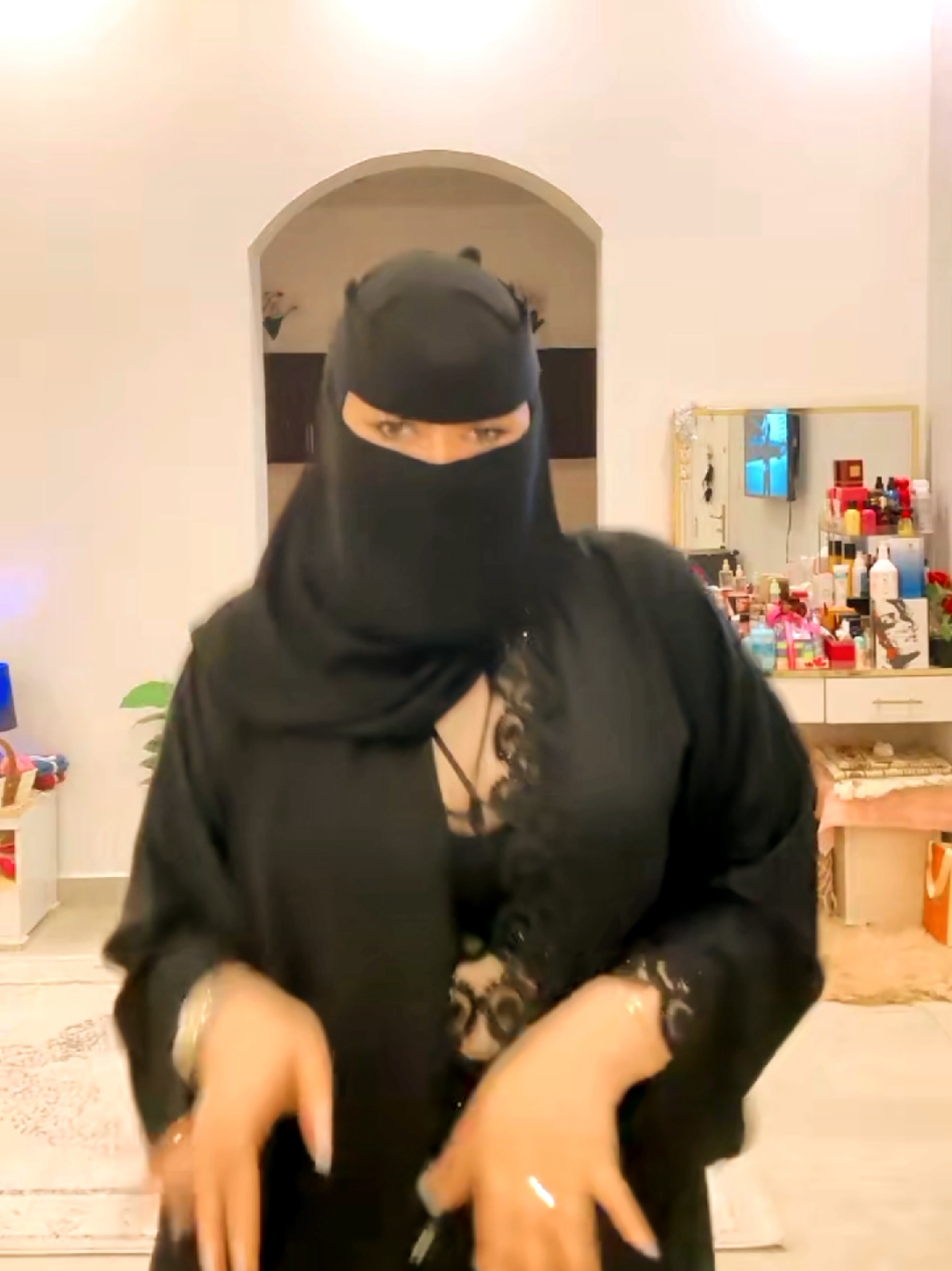 @Arabic6677