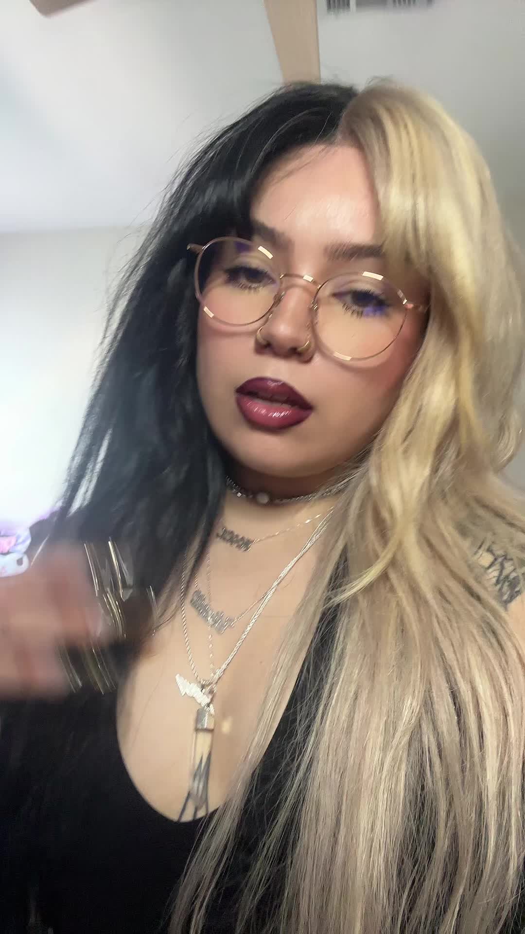 @Yisell Amezcua