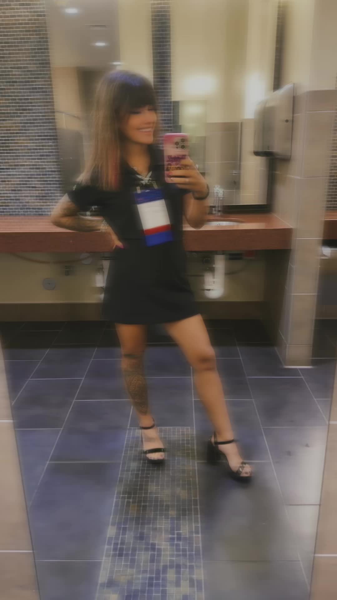 @Millie✨