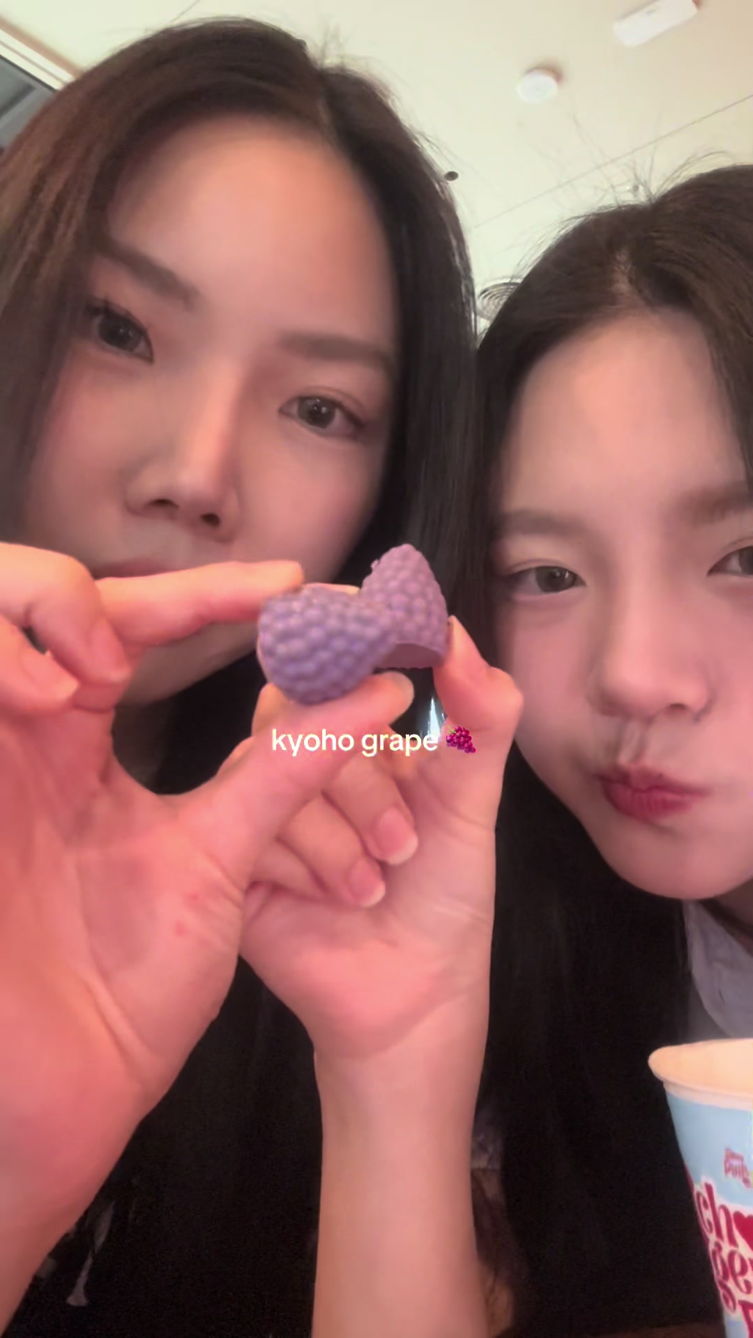 @นวยจวย💅🏻
