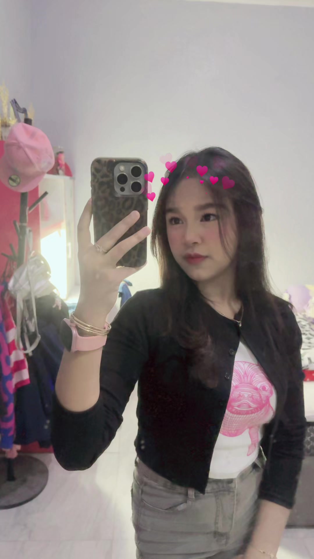 @flimayap