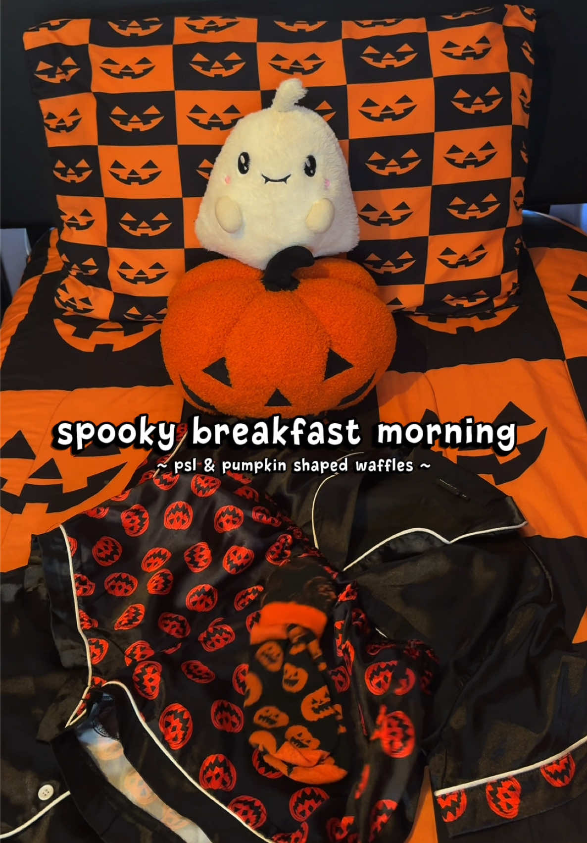 @odalisshalloween
