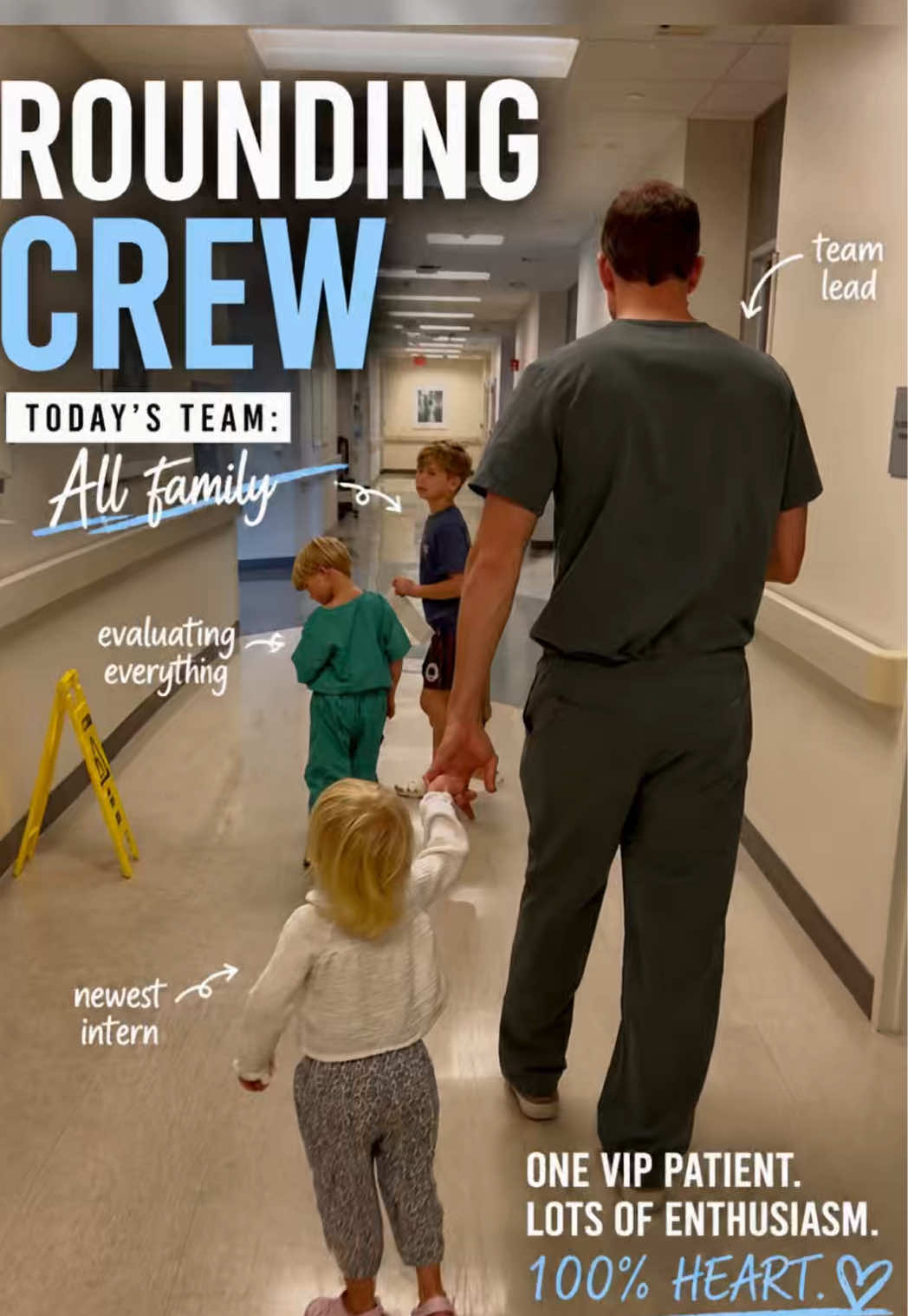 @Chester J Donnally III, MD