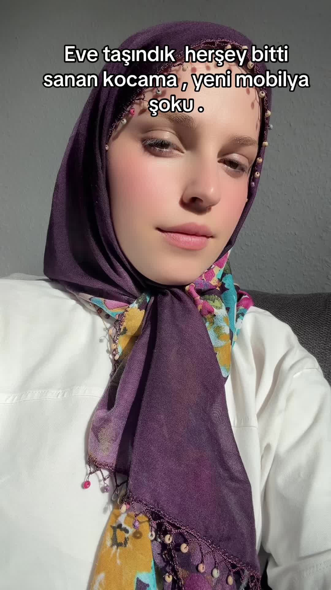 @seher neumann