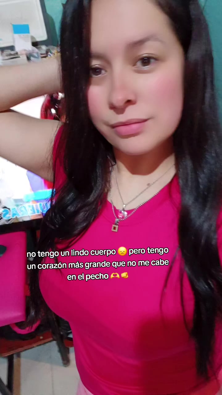 @Otazú Blanca ❣️🫶