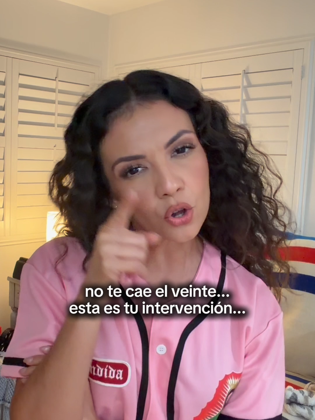 @Lupita Infante