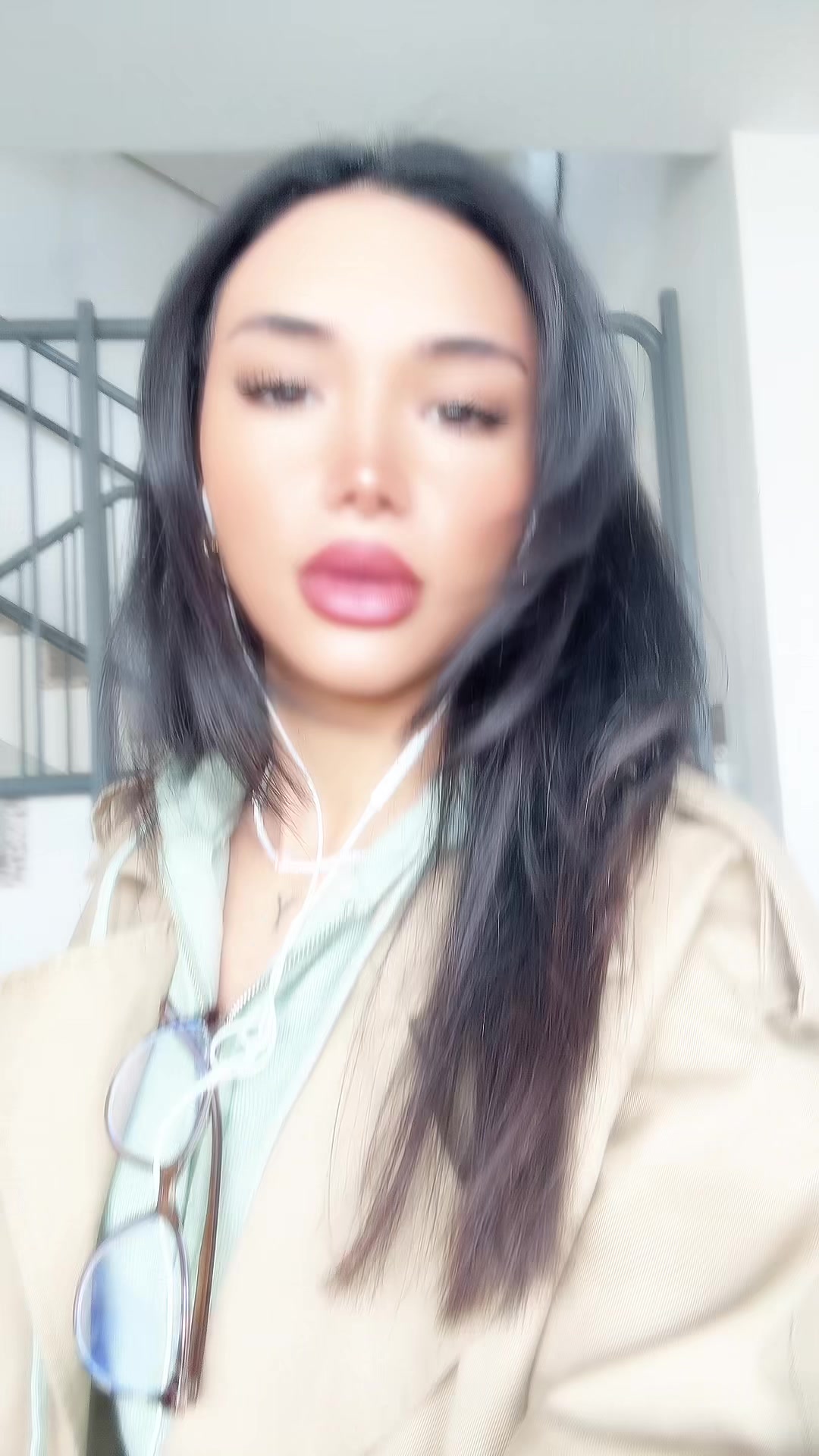 @Cansuuuii1