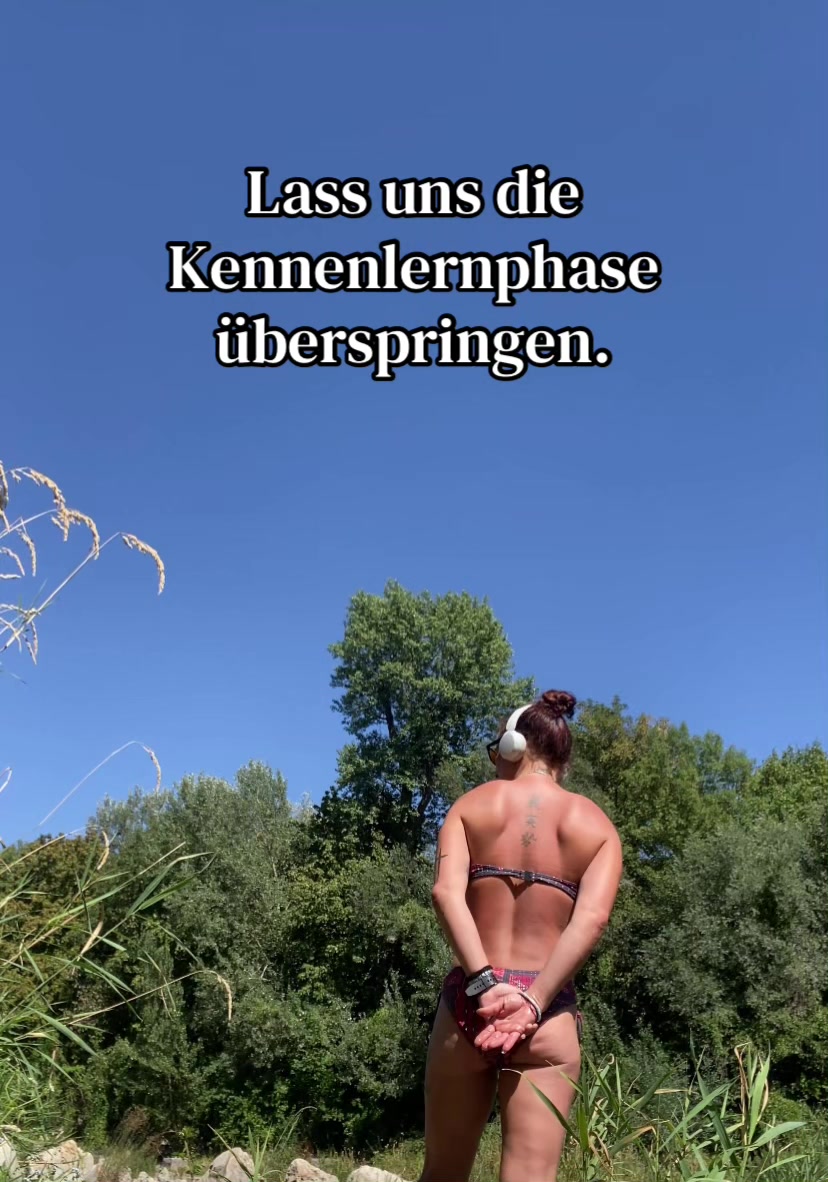 @Dani 😘