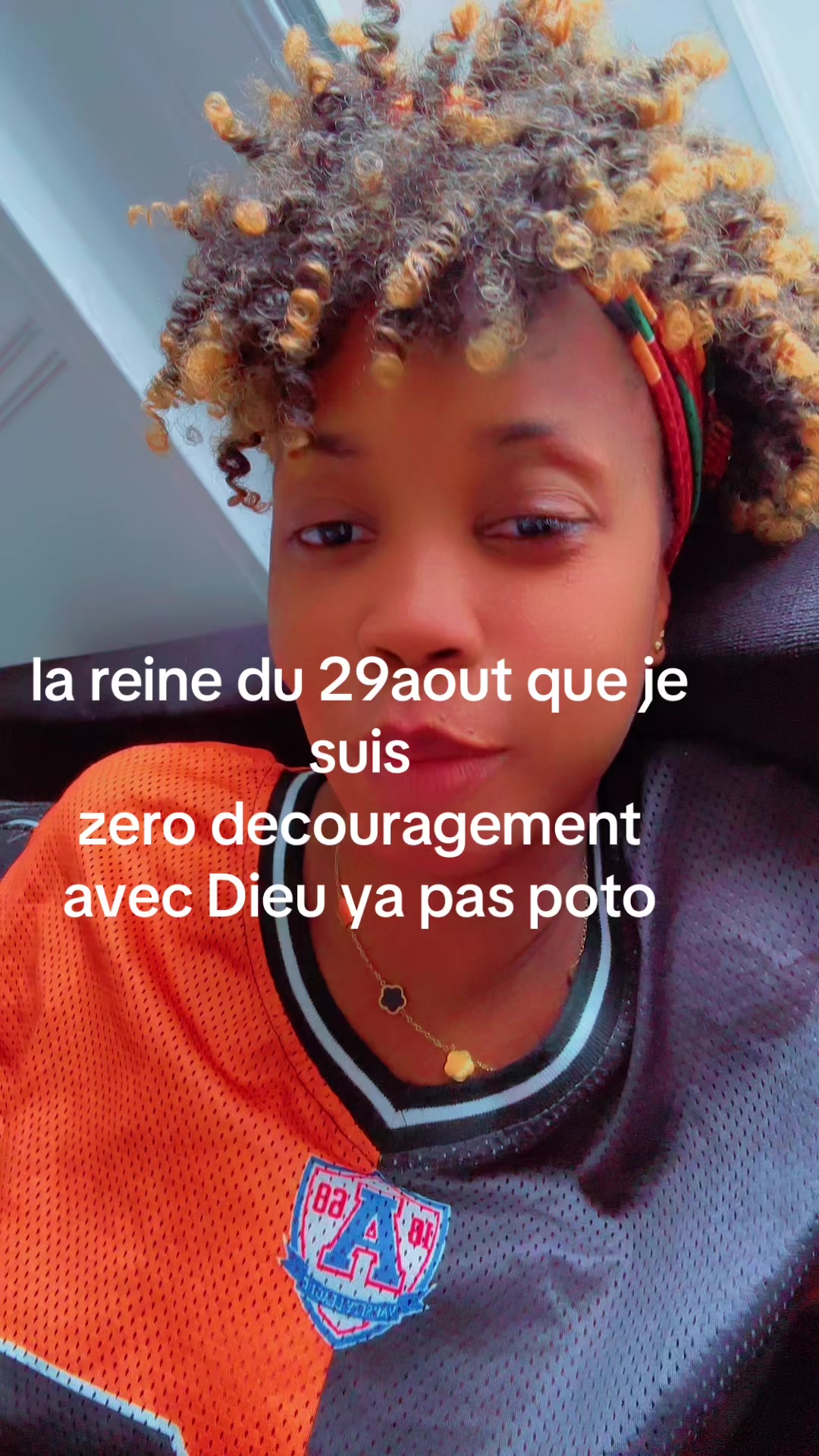 @Sirani