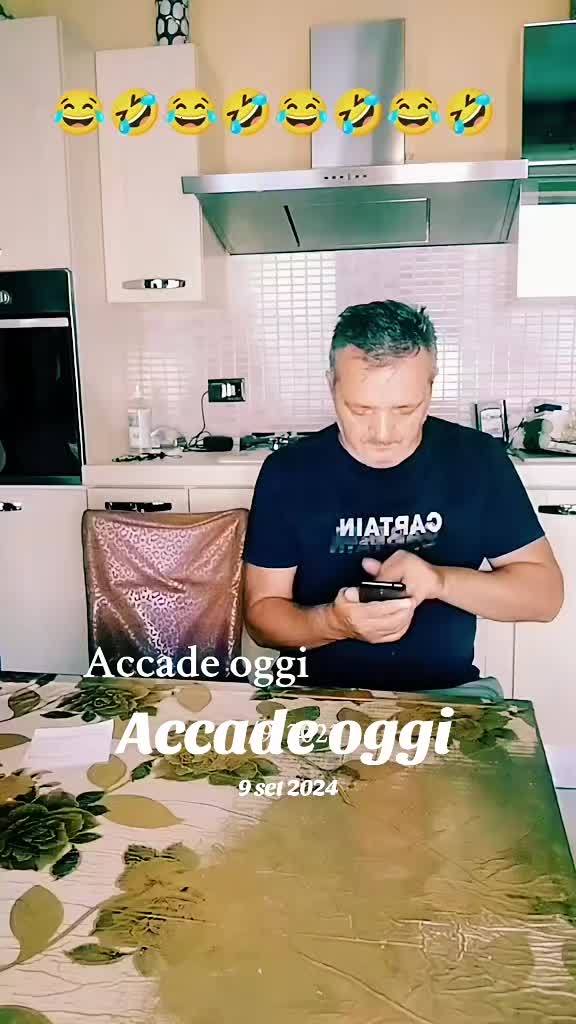 @Peppe Garofalo