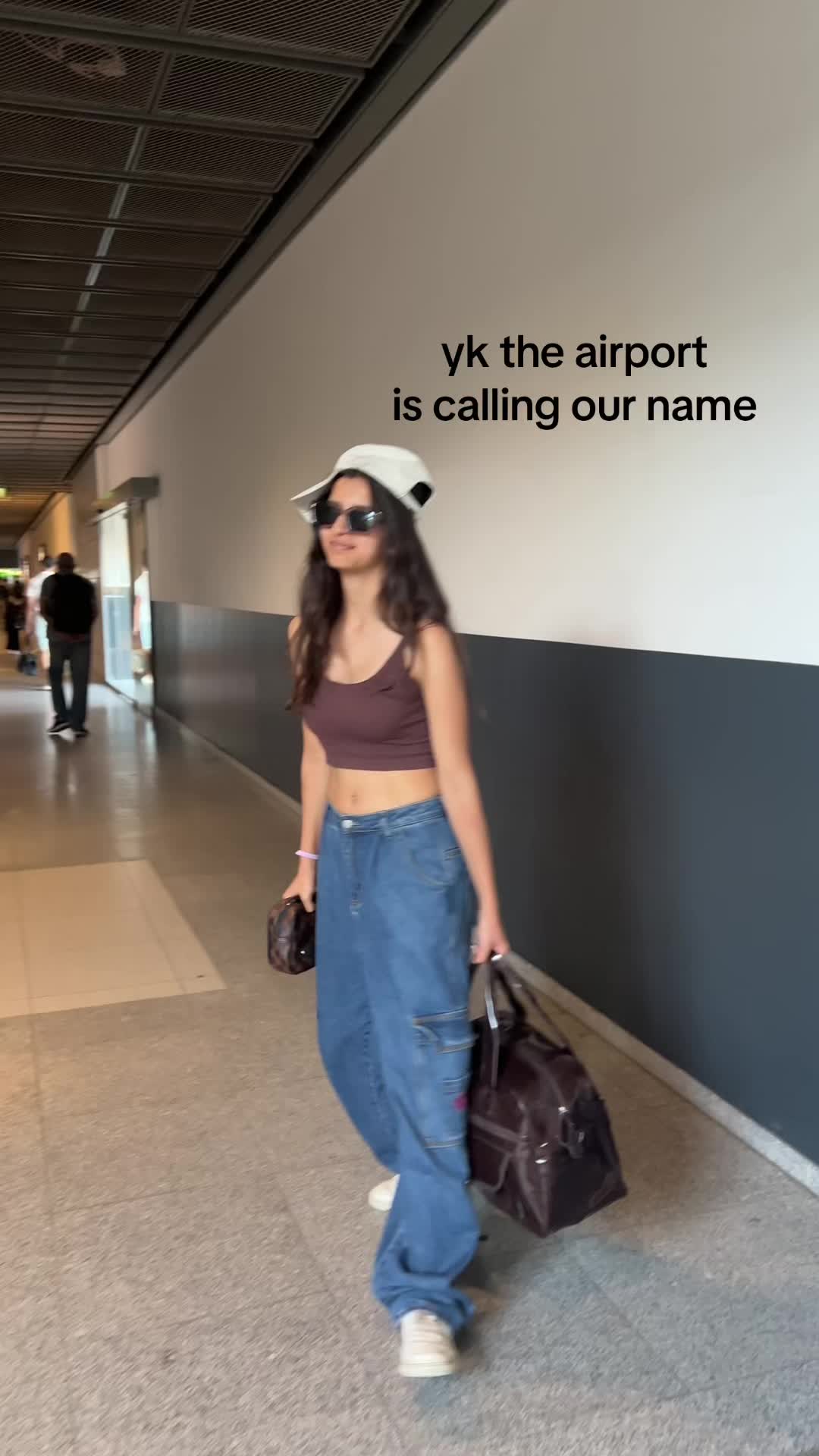 @Eva