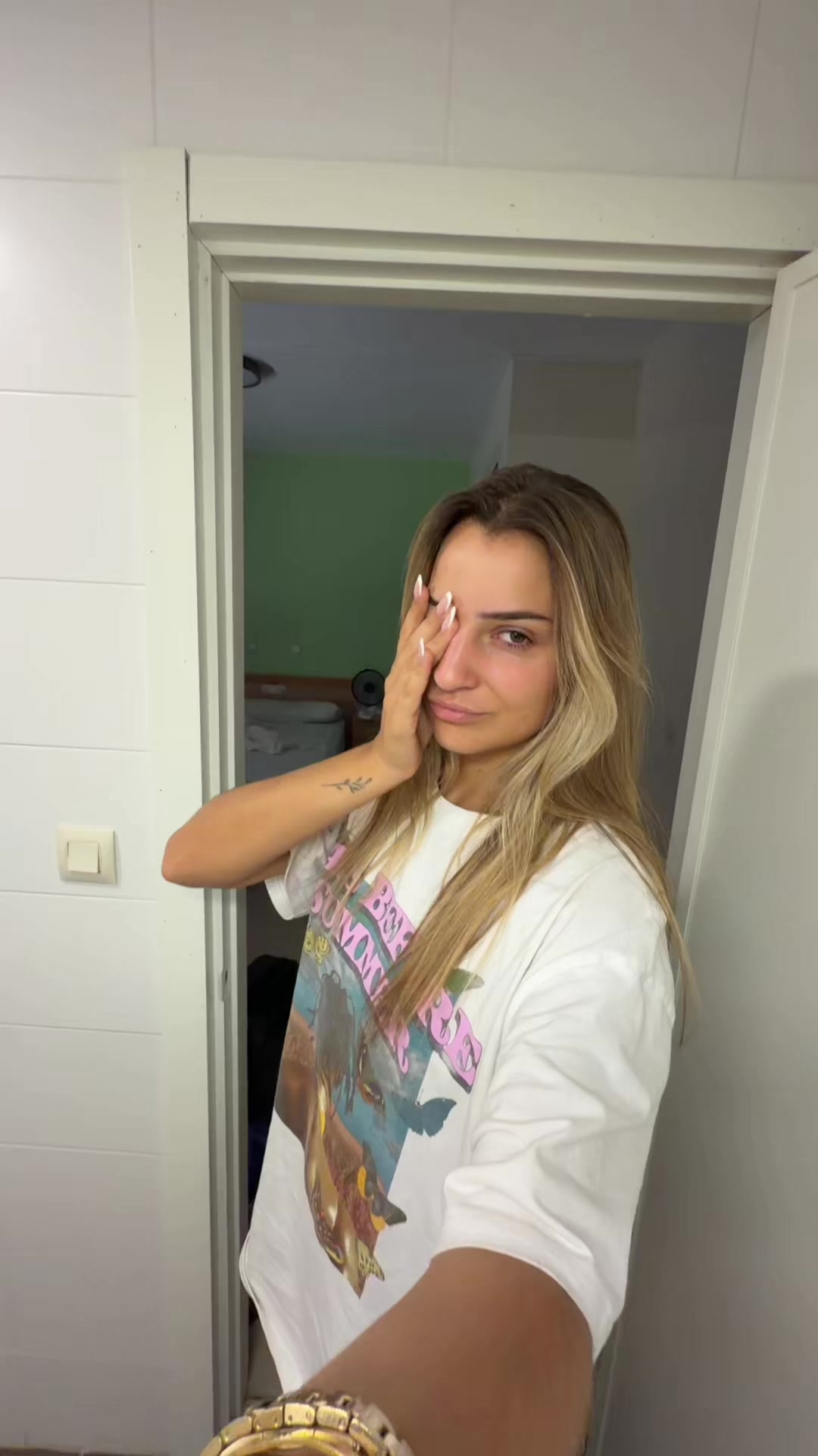 @marinaser02
