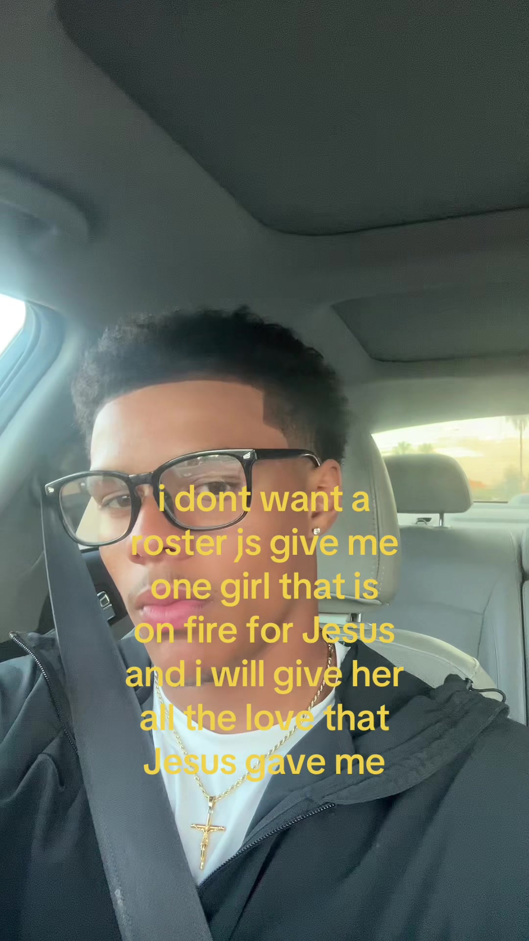 @chosendemar