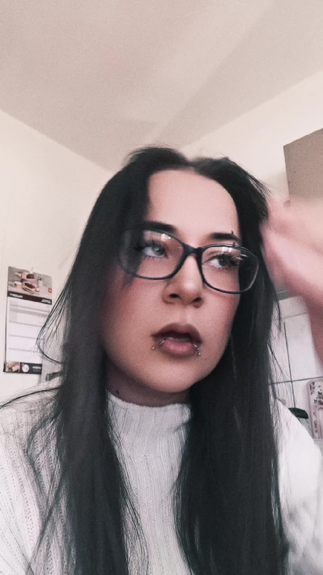 @Deélady