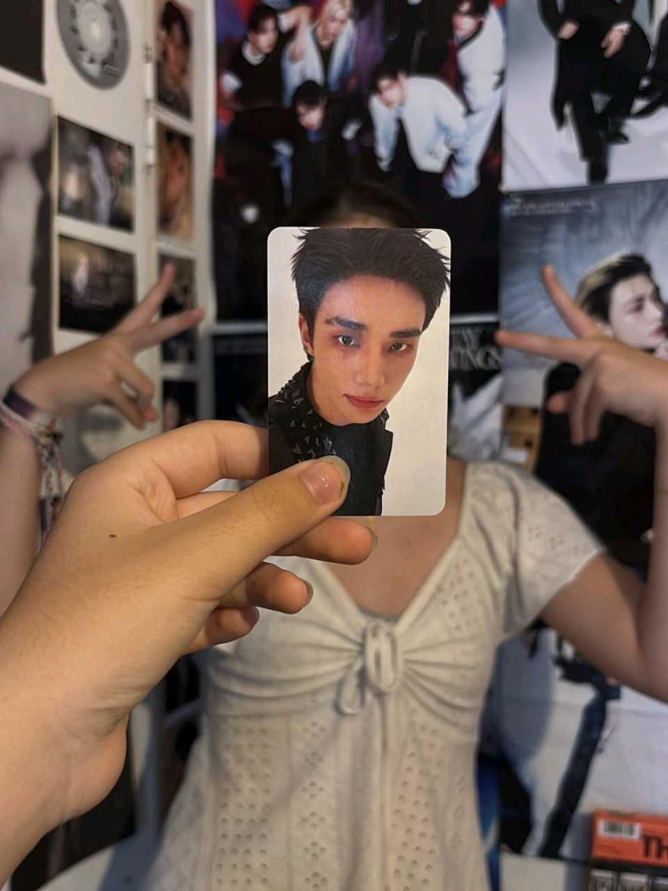 @𝐮𝐬𝐞𝐫_𝐥𝐢𝐱 (ꜰᴇʟɪx.ᴠᴇʀ)