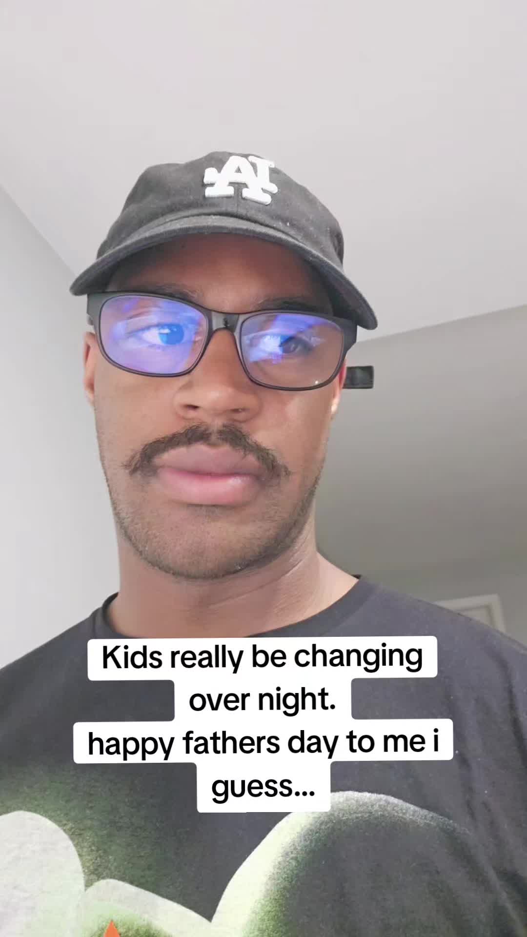 @longbeachgriffy