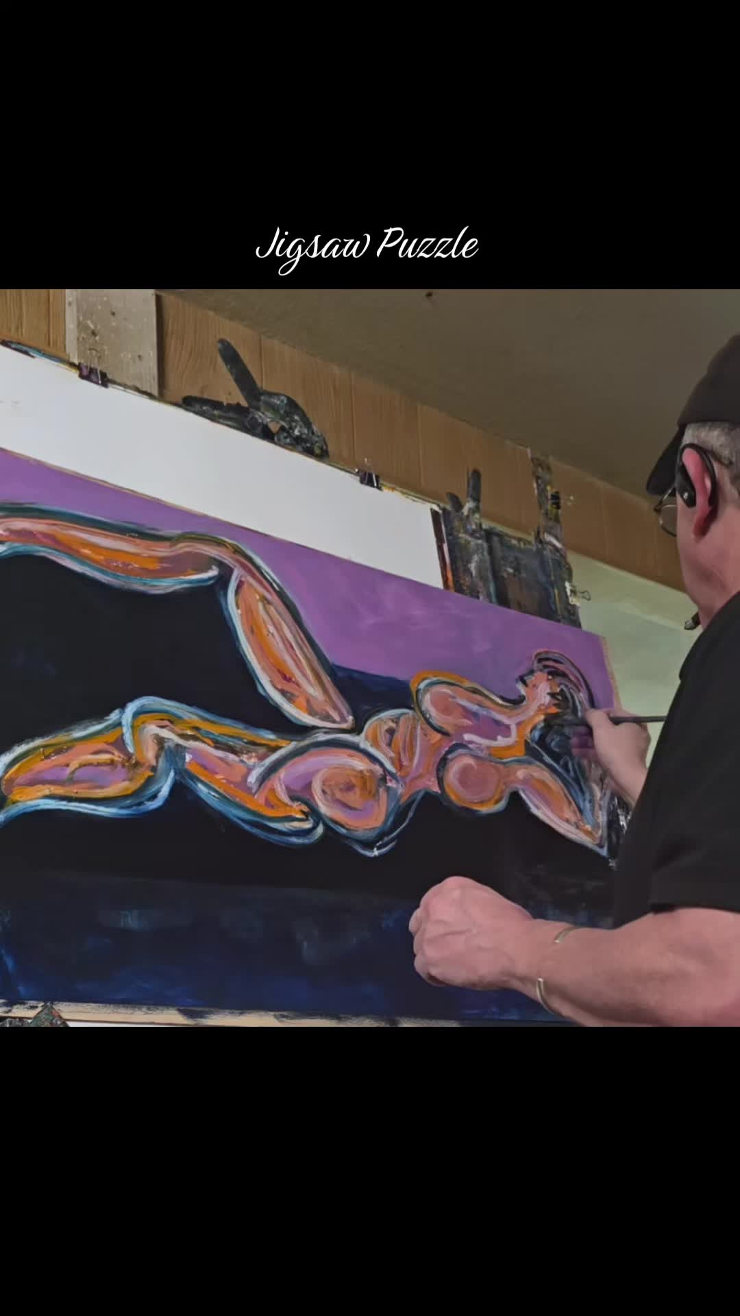@donwatsonart