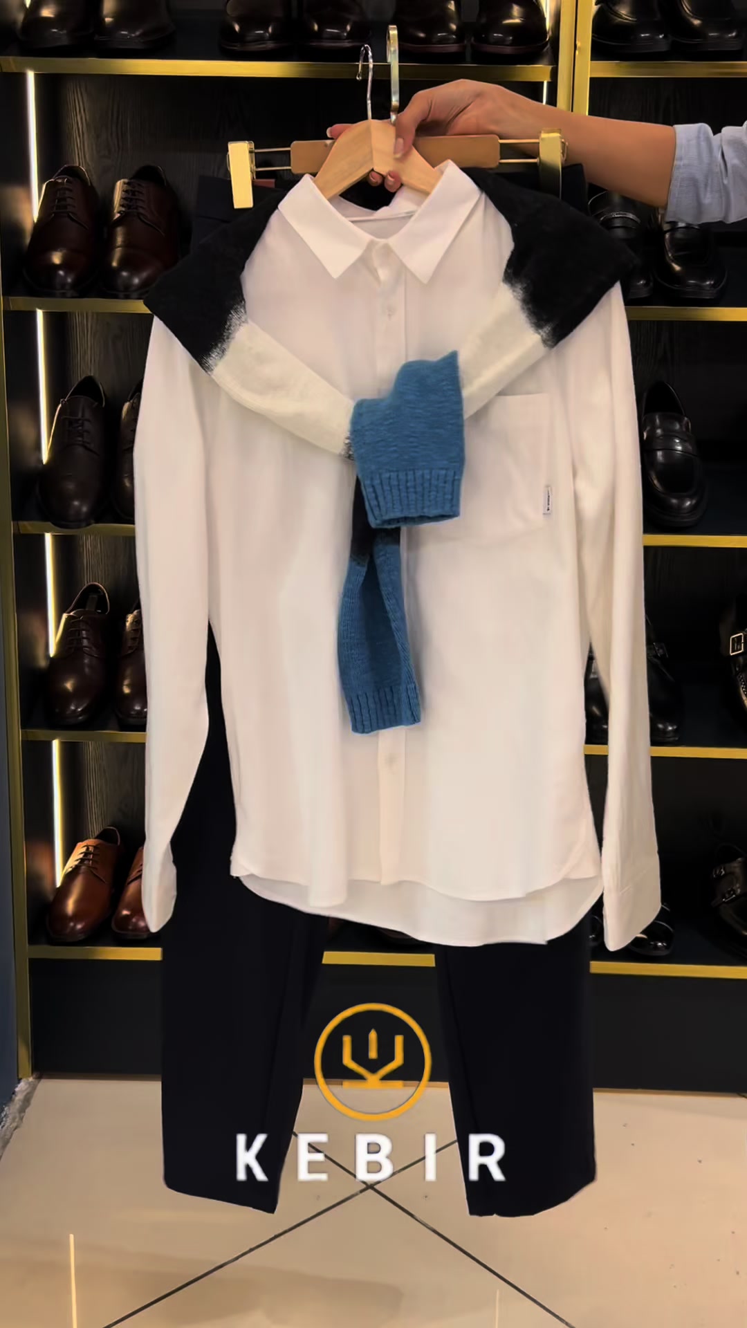 @kebir_noblemenswear