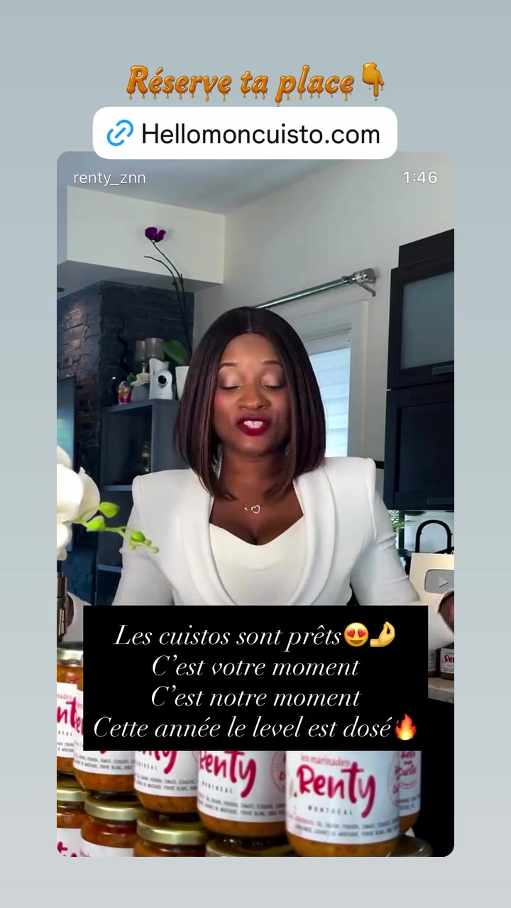 @Renty_znn👑